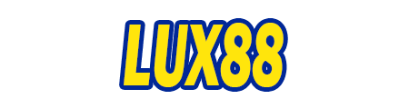 Lux 88